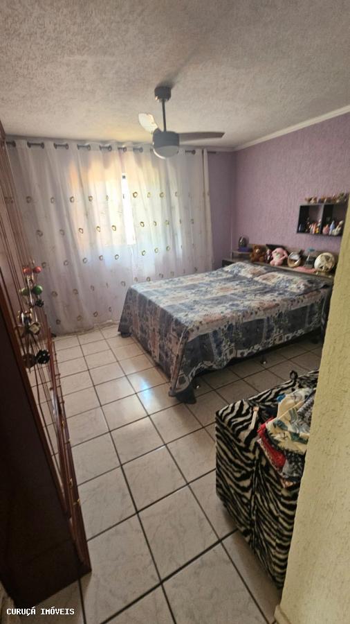 Sobrado à venda com 4 quartos, 210m² - Foto 9