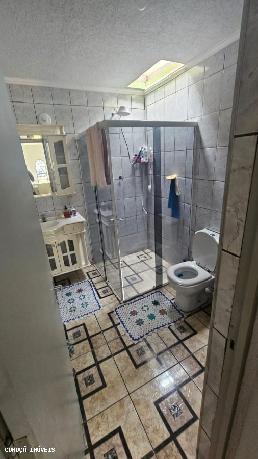 Sobrado à venda com 4 quartos, 210m² - Foto 10