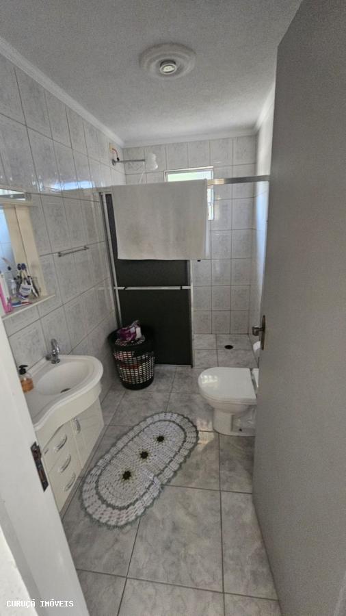 Sobrado à venda com 4 quartos, 210m² - Foto 11