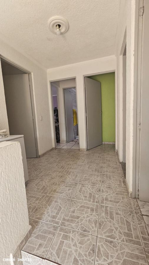 Sobrado à venda com 4 quartos, 210m² - Foto 12