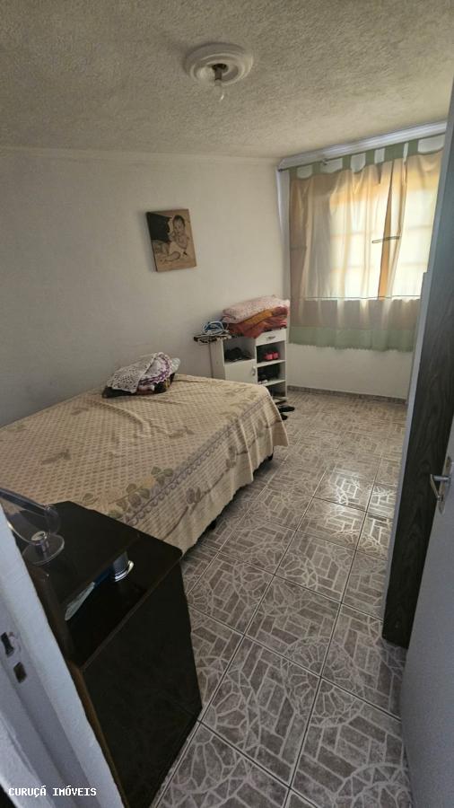 Sobrado à venda com 4 quartos, 210m² - Foto 13