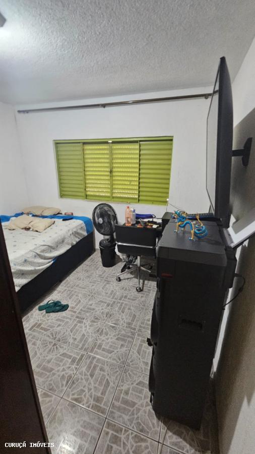 Sobrado à venda com 4 quartos, 210m² - Foto 14