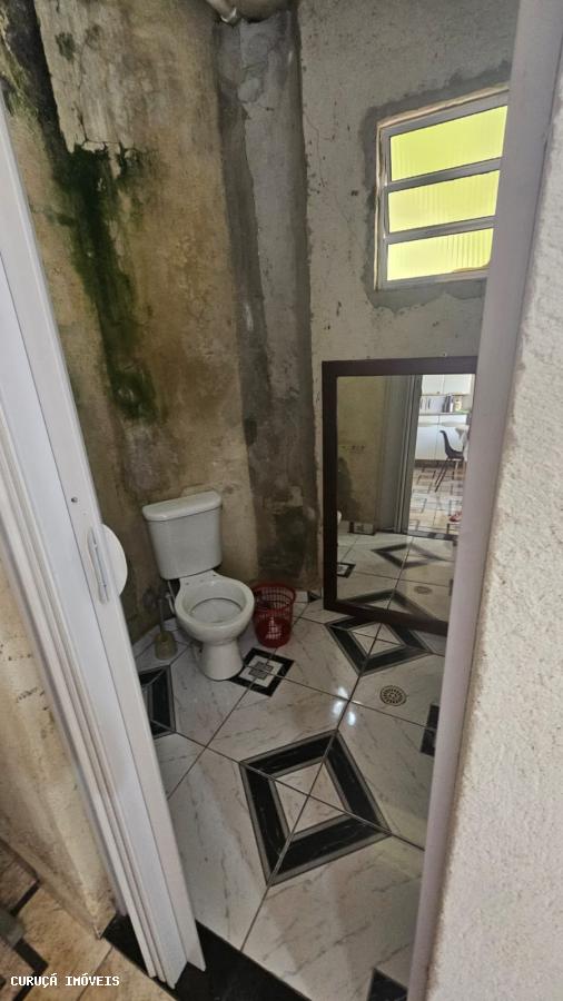 Sobrado à venda com 4 quartos, 210m² - Foto 15