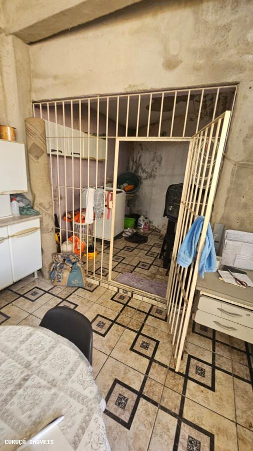 Sobrado à venda com 4 quartos, 210m² - Foto 16