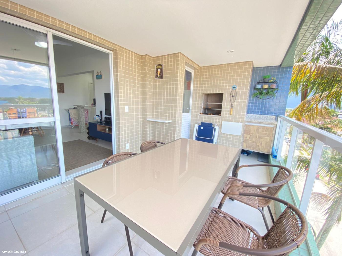 Apartamento à venda com 2 quartos, 73m² - Foto 5