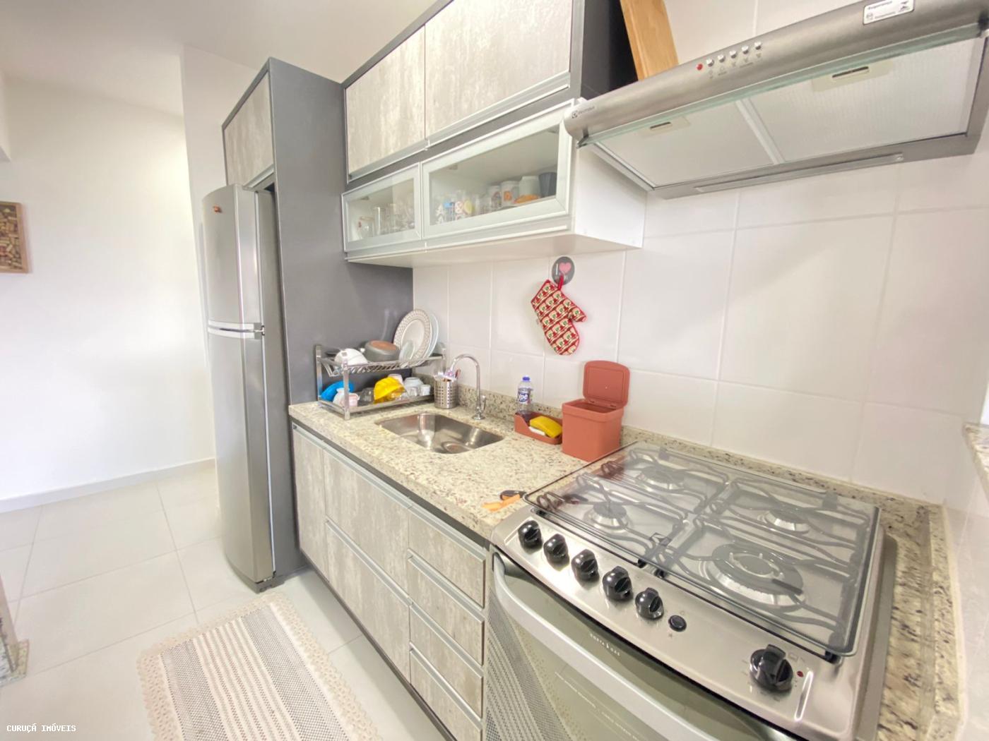 Apartamento à venda com 2 quartos, 73m² - Foto 6