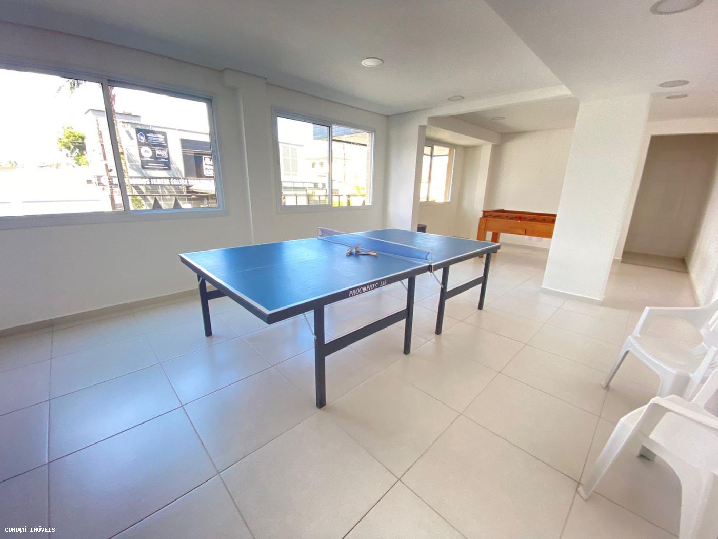 Apartamento à venda com 2 quartos, 73m² - Foto 20