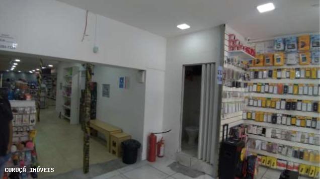 Conjunto Comercial-Sala à venda, 419m² - Foto 7