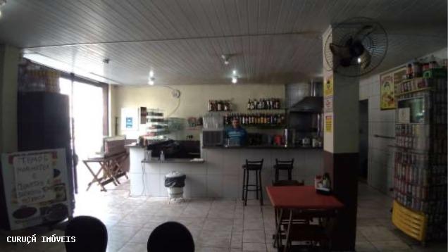 Conjunto Comercial-Sala à venda, 419m² - Foto 6