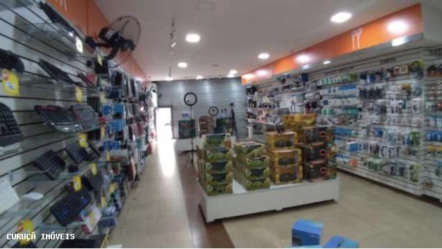 Conjunto Comercial-Sala à venda, 419m² - Foto 8