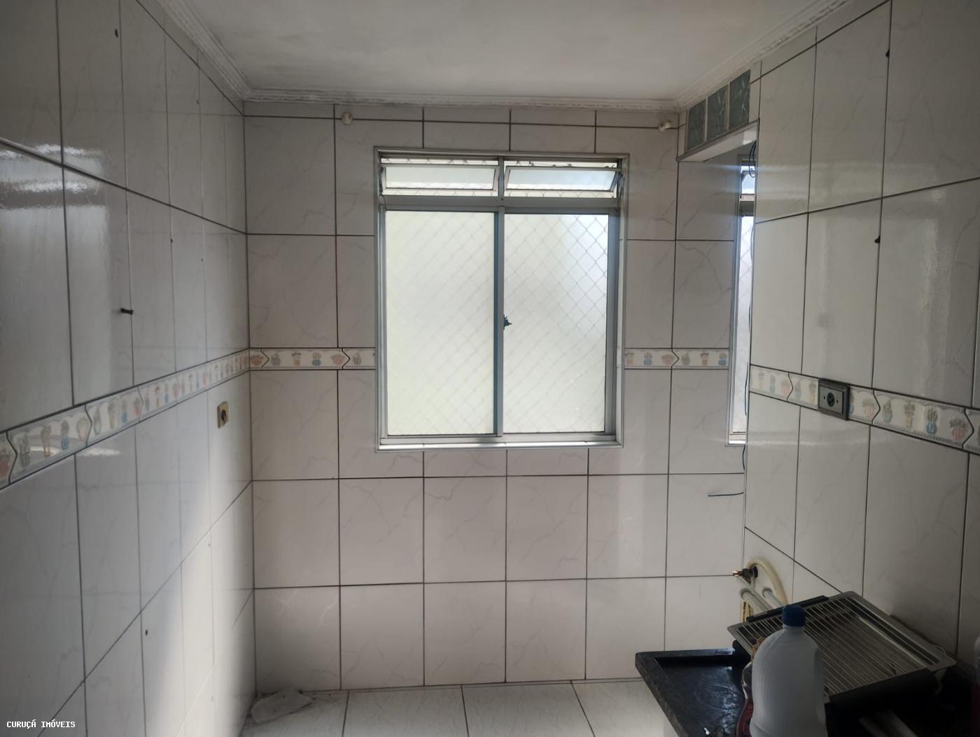 Apartamento à venda com 2 quartos, 47m² - Foto 4