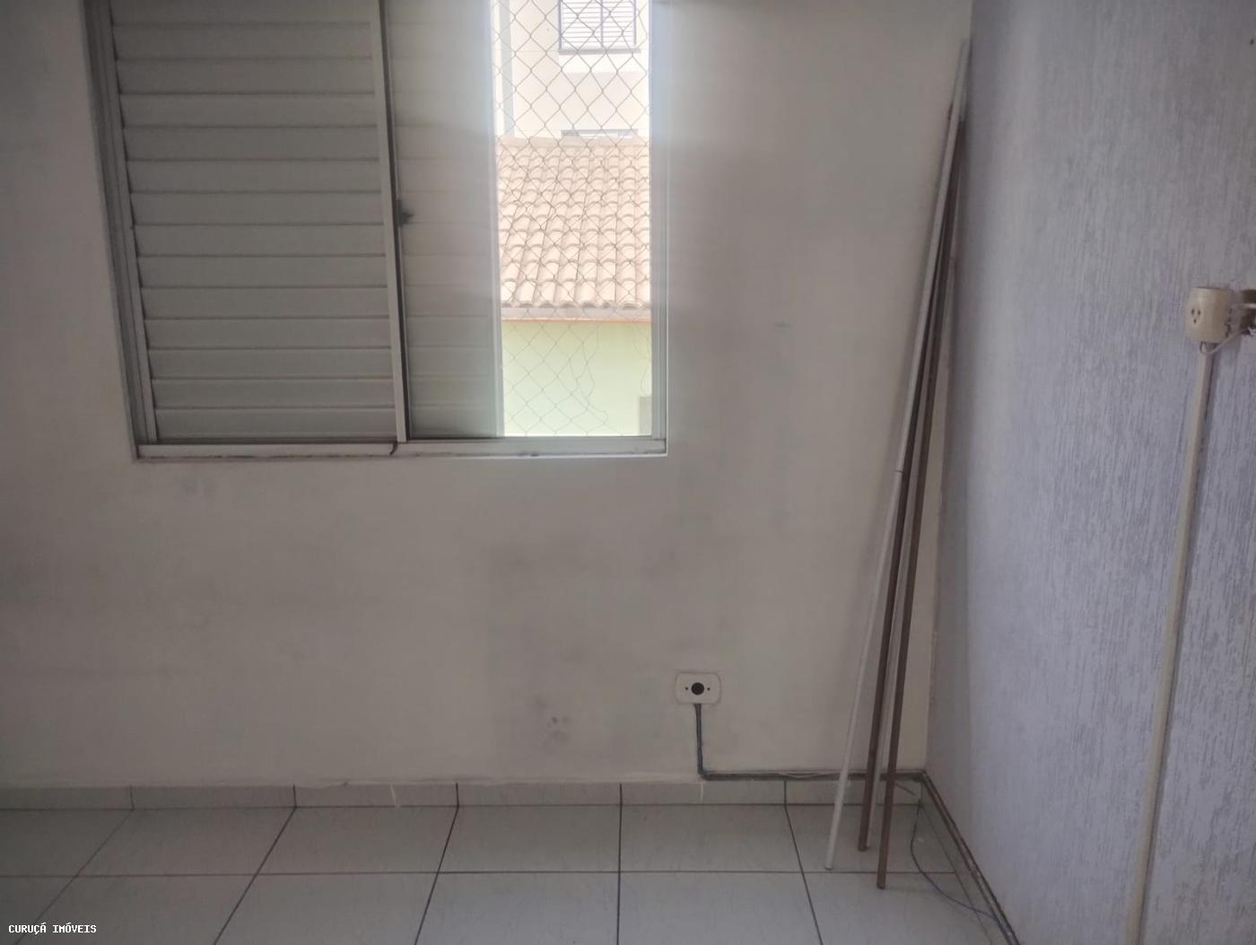 Apartamento à venda com 2 quartos, 47m² - Foto 8