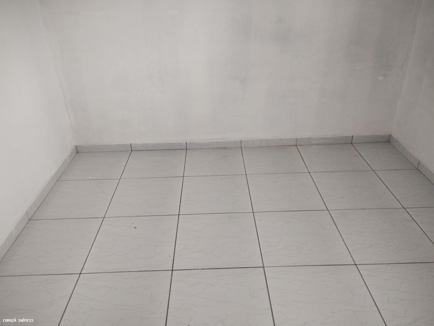 Apartamento à venda com 2 quartos, 47m² - Foto 9