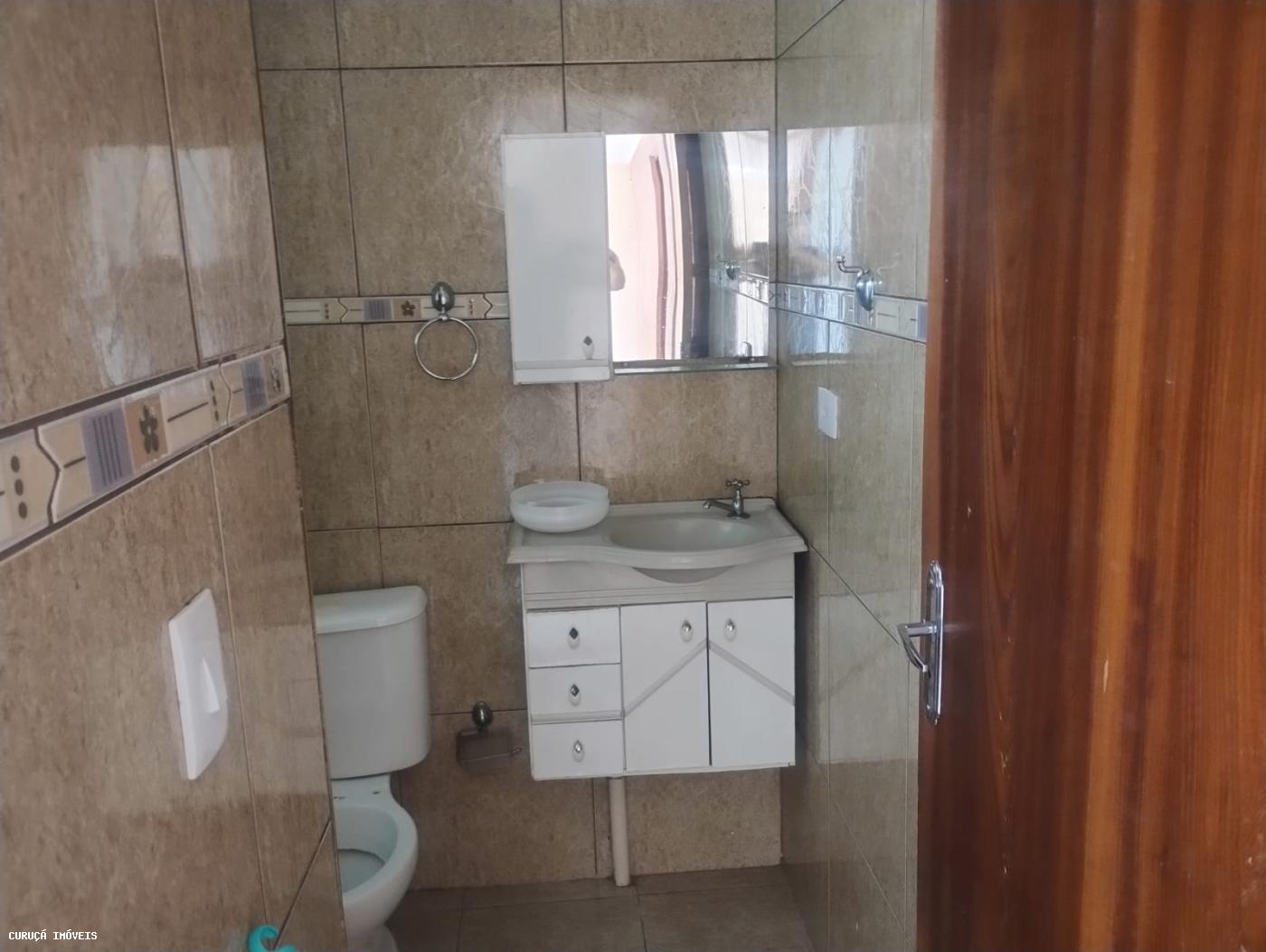 Apartamento à venda com 2 quartos, 47m² - Foto 6