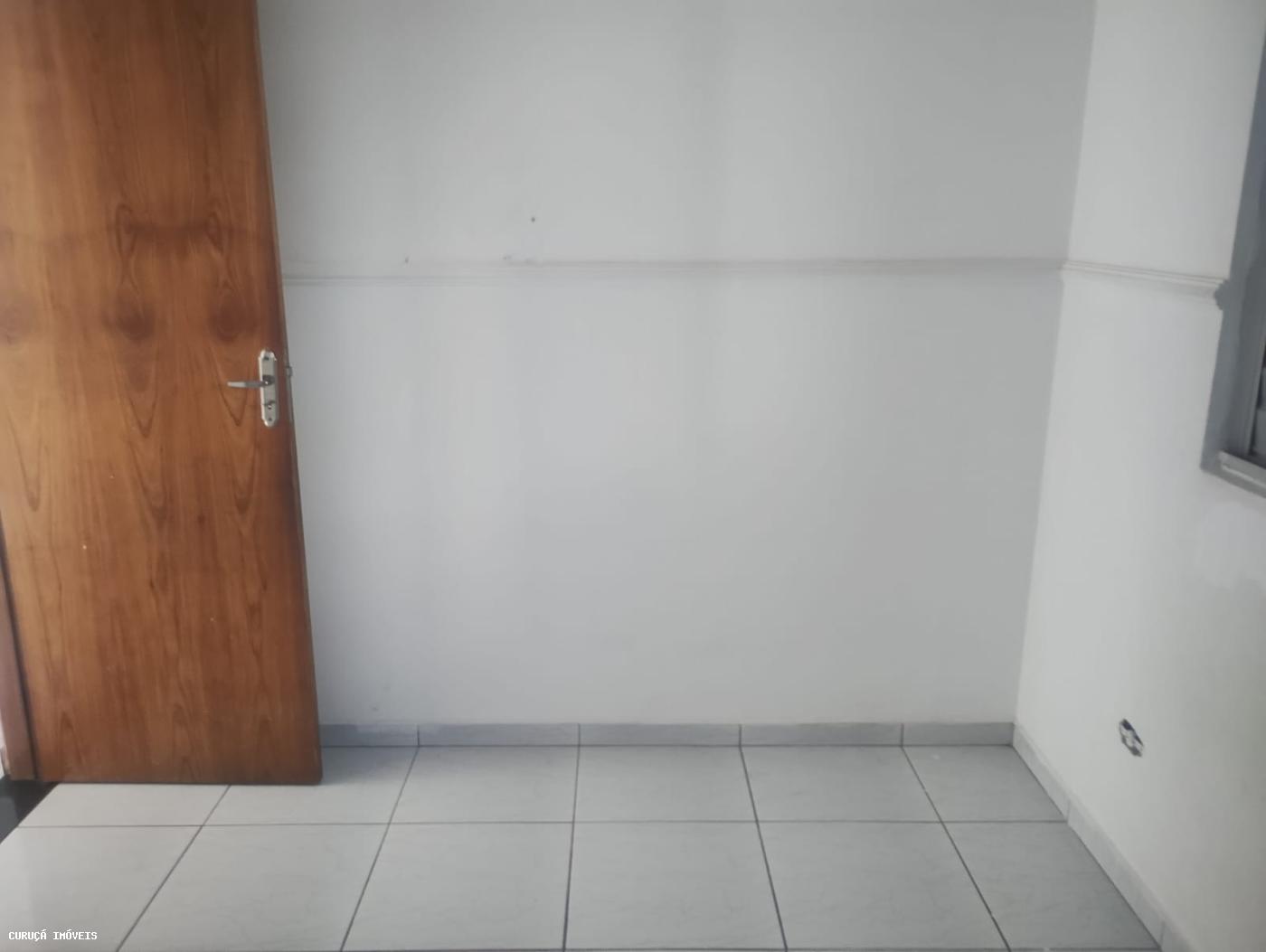 Apartamento à venda com 2 quartos, 47m² - Foto 10