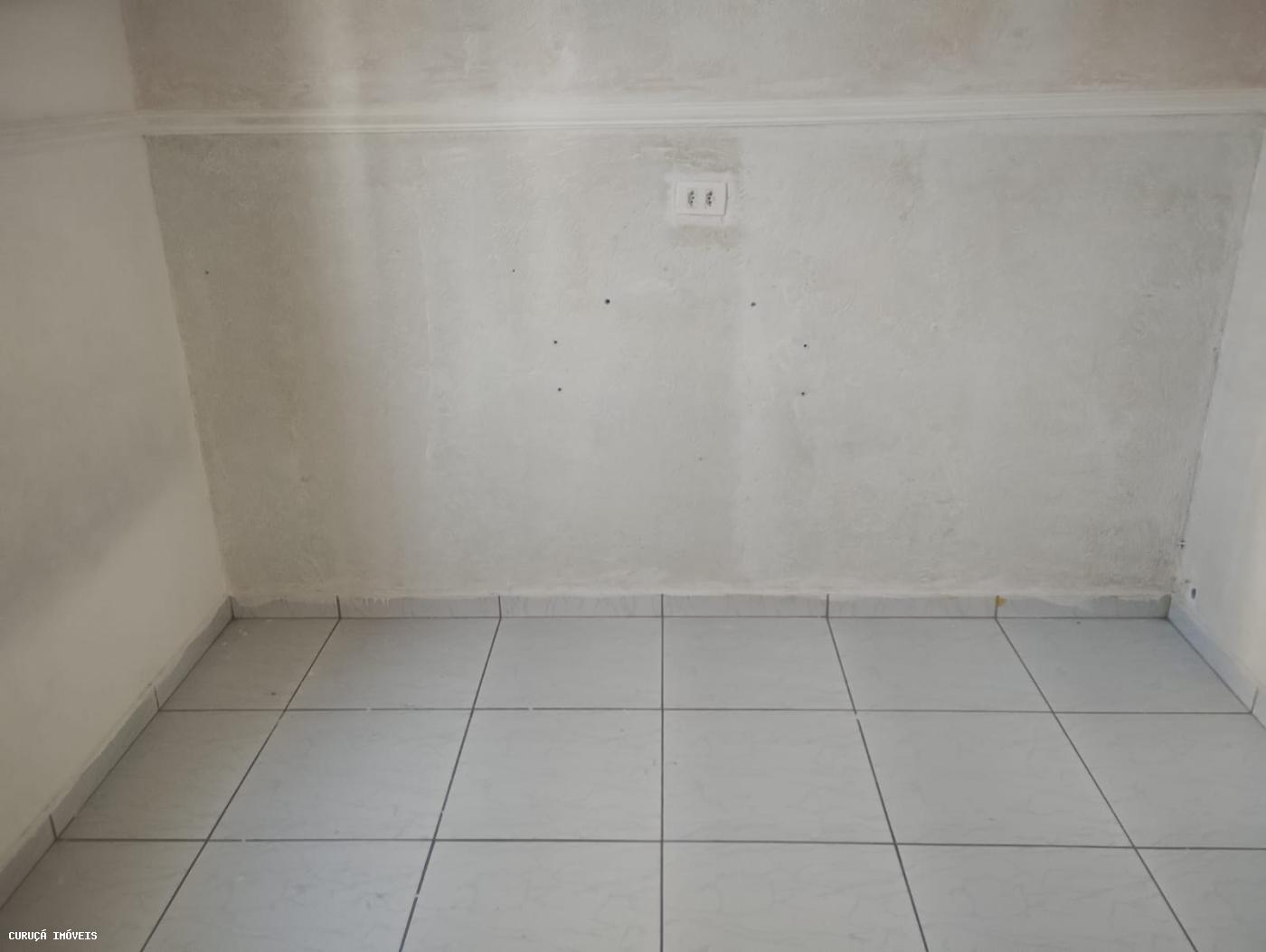 Apartamento à venda com 2 quartos, 47m² - Foto 11