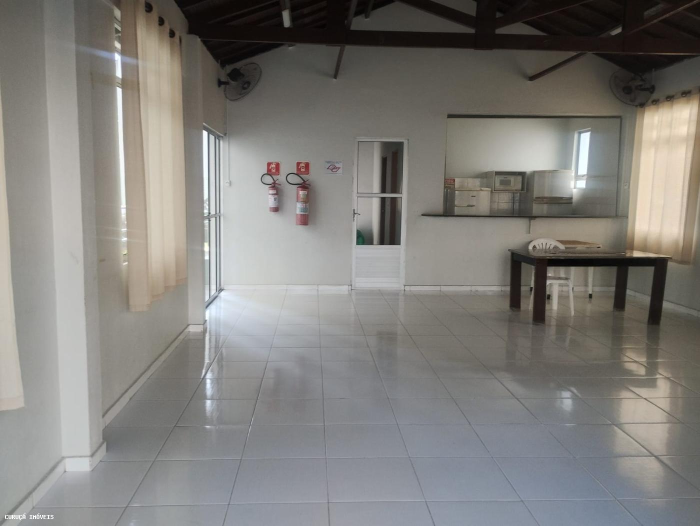 Apartamento à venda com 2 quartos, 47m² - Foto 12