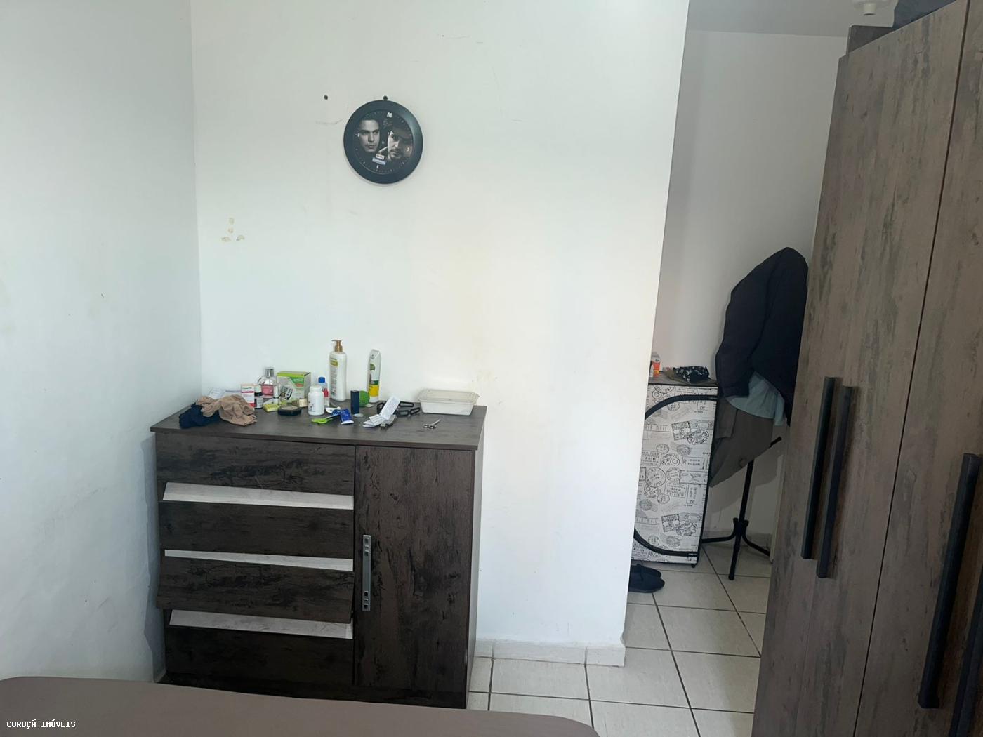 Apartamento à venda com 2 quartos, 54m² - Foto 9