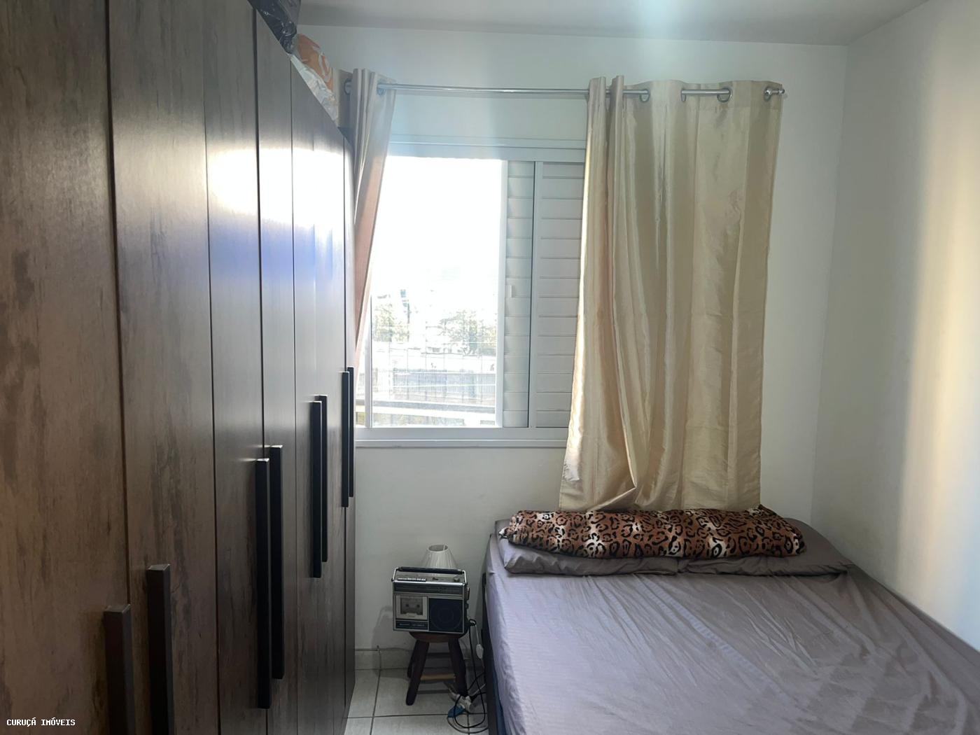 Apartamento à venda com 2 quartos, 54m² - Foto 10