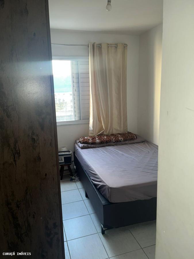 Apartamento à venda com 2 quartos, 54m² - Foto 11