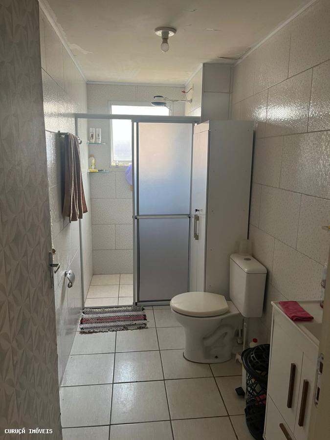 Apartamento à venda com 2 quartos, 54m² - Foto 12