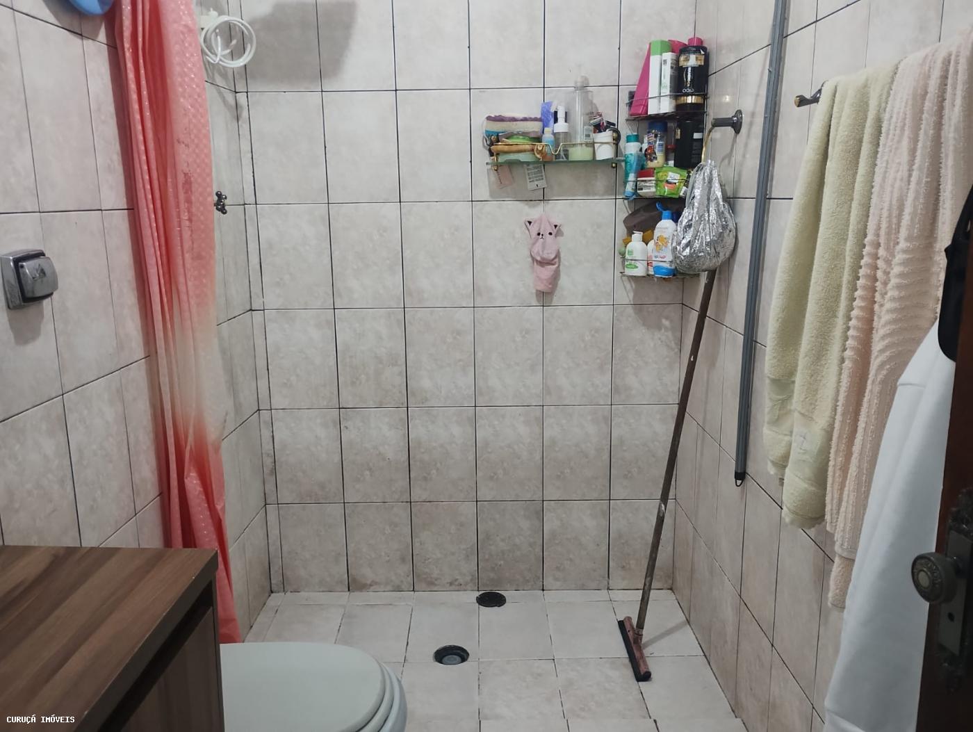 Sobrado à venda com 2 quartos, 150m² - Foto 18