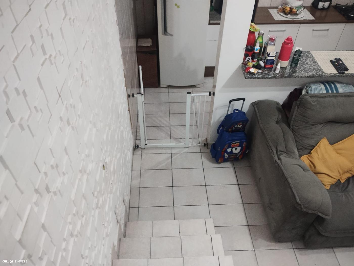 Sobrado à venda com 2 quartos, 150m² - Foto 22