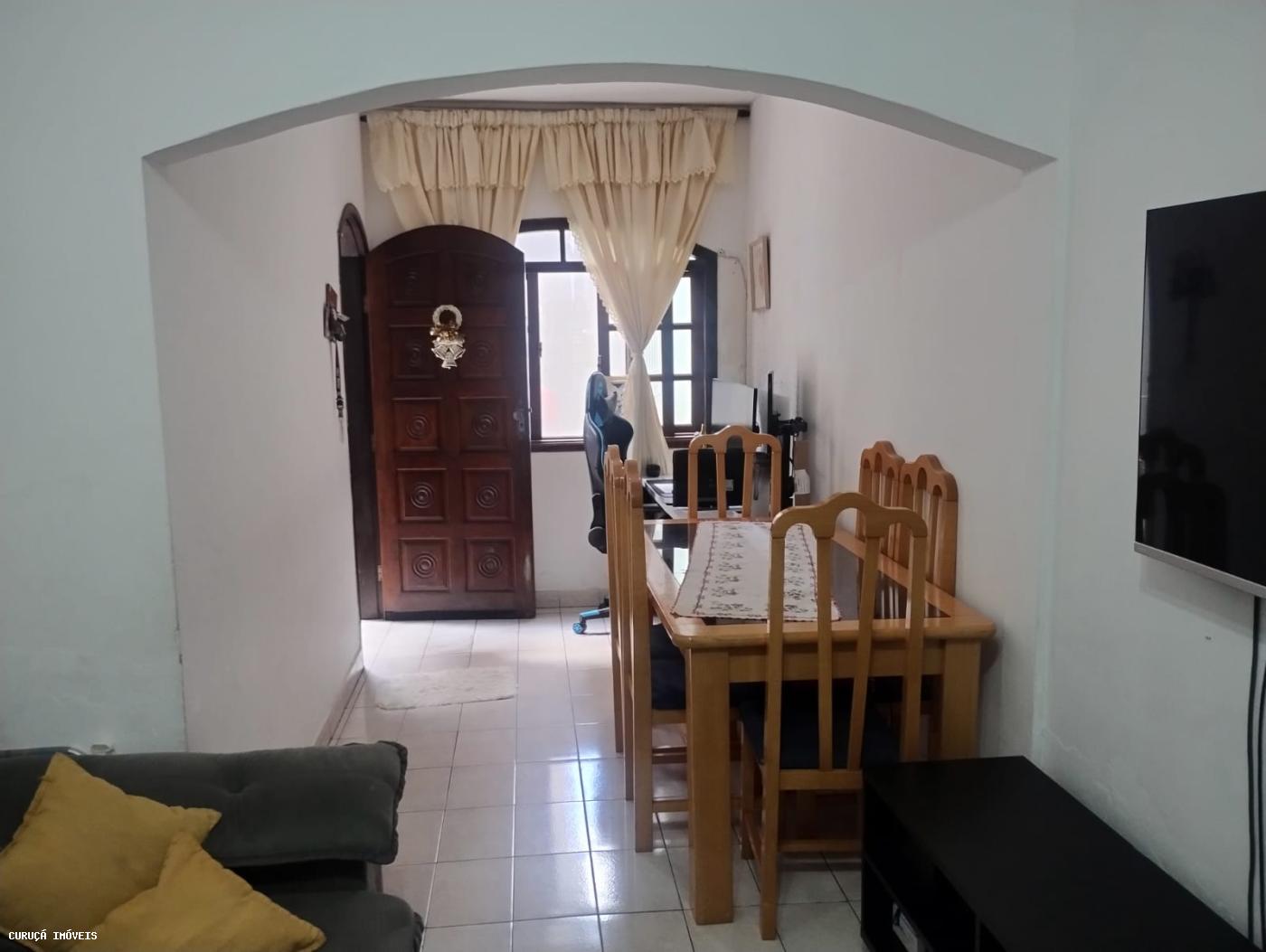 Sobrado à venda com 2 quartos, 150m² - Foto 24