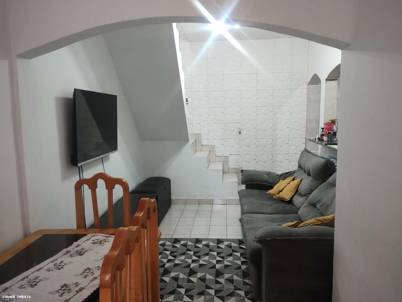 Sobrado à venda com 2 quartos, 150m² - Foto 25