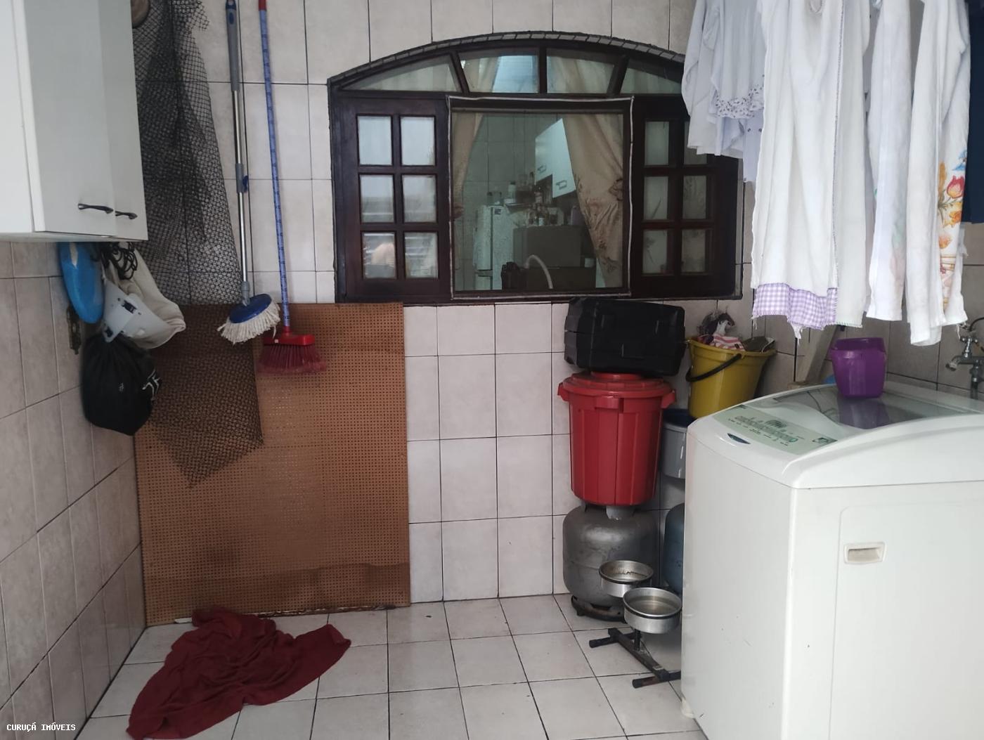 Sobrado à venda com 2 quartos, 150m² - Foto 26