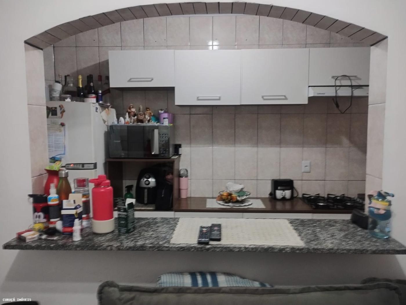 Sobrado à venda com 2 quartos, 150m² - Foto 27