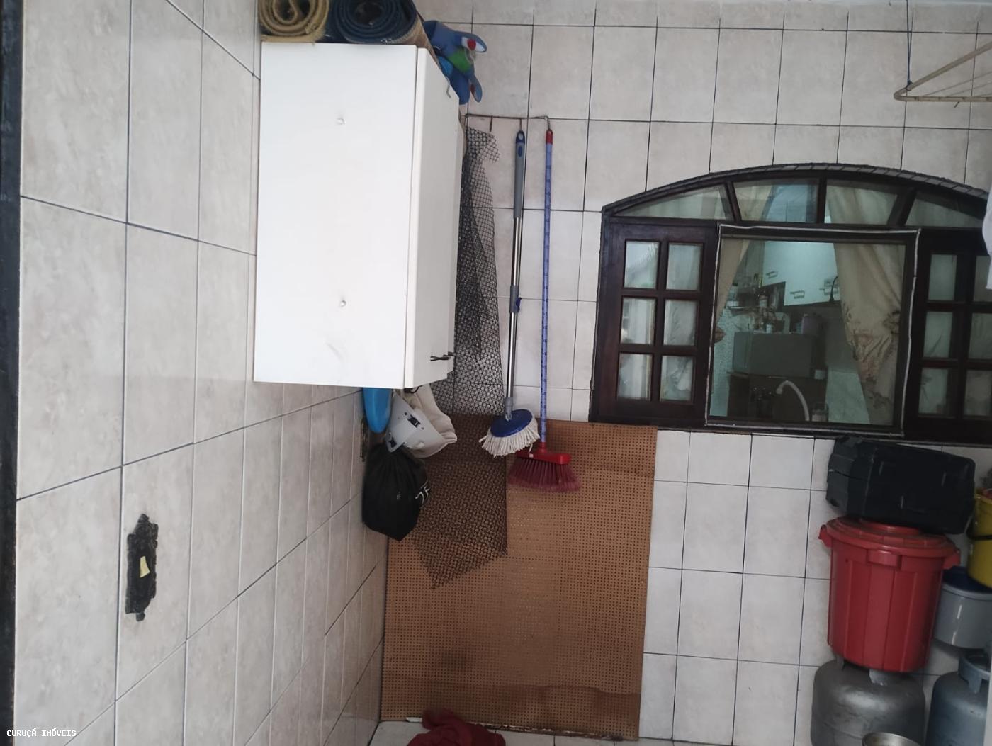 Sobrado à venda com 2 quartos, 150m² - Foto 29