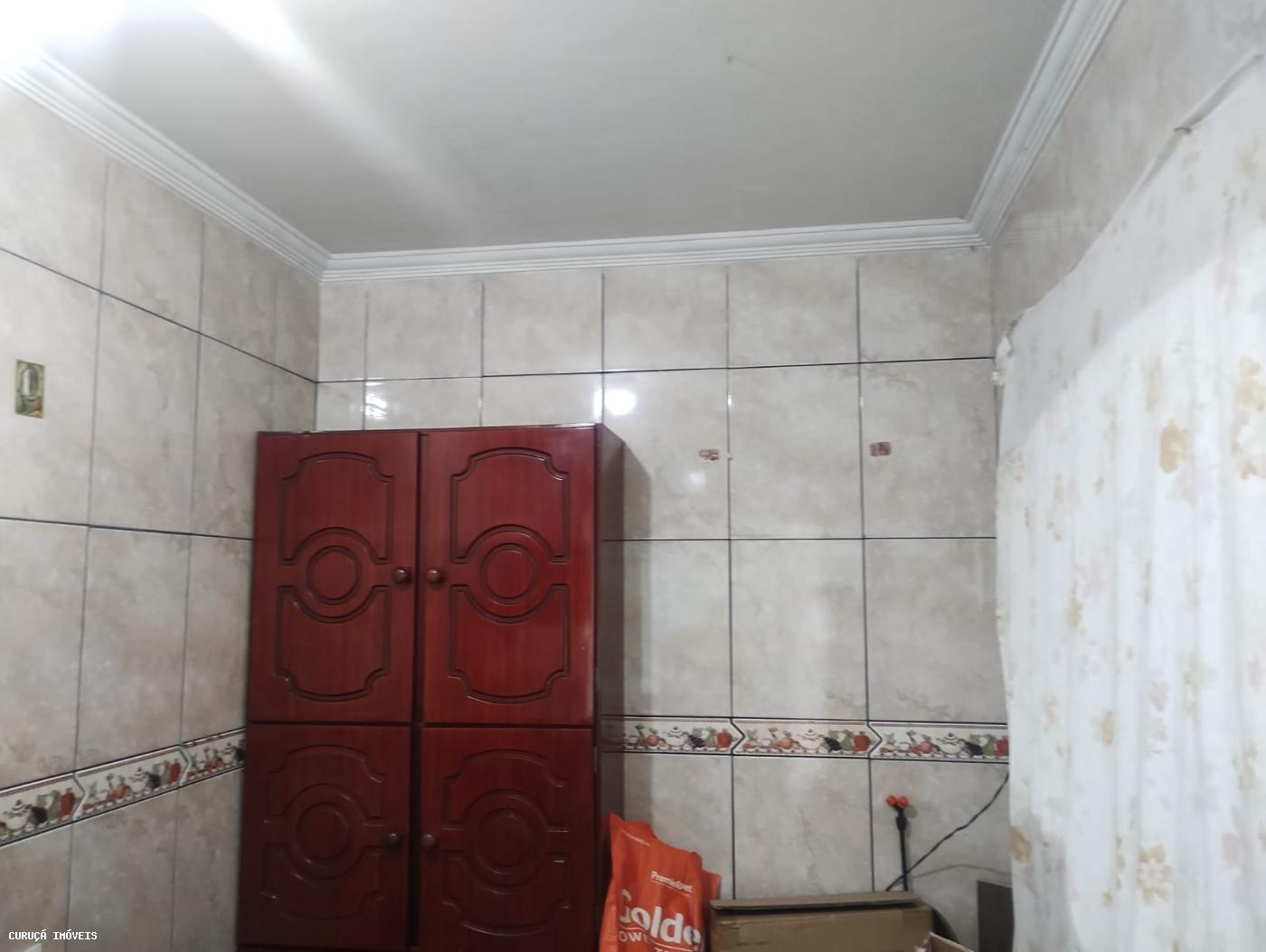 Sobrado à venda com 2 quartos, 150m² - Foto 5