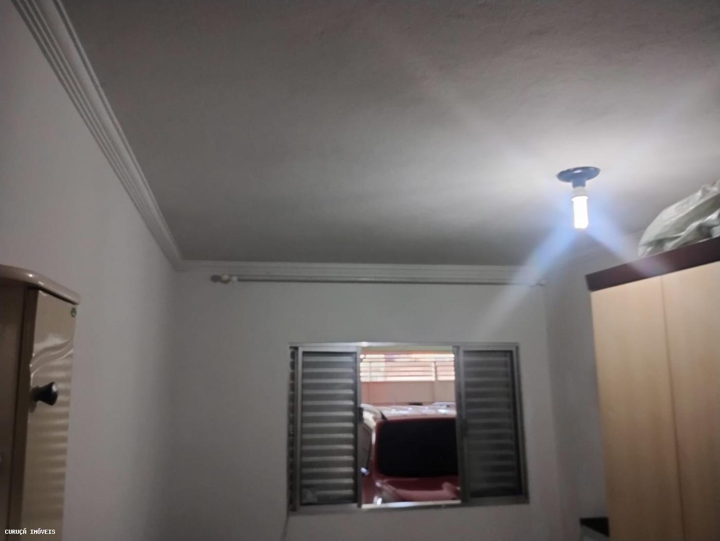 Sobrado à venda com 2 quartos, 150m² - Foto 3