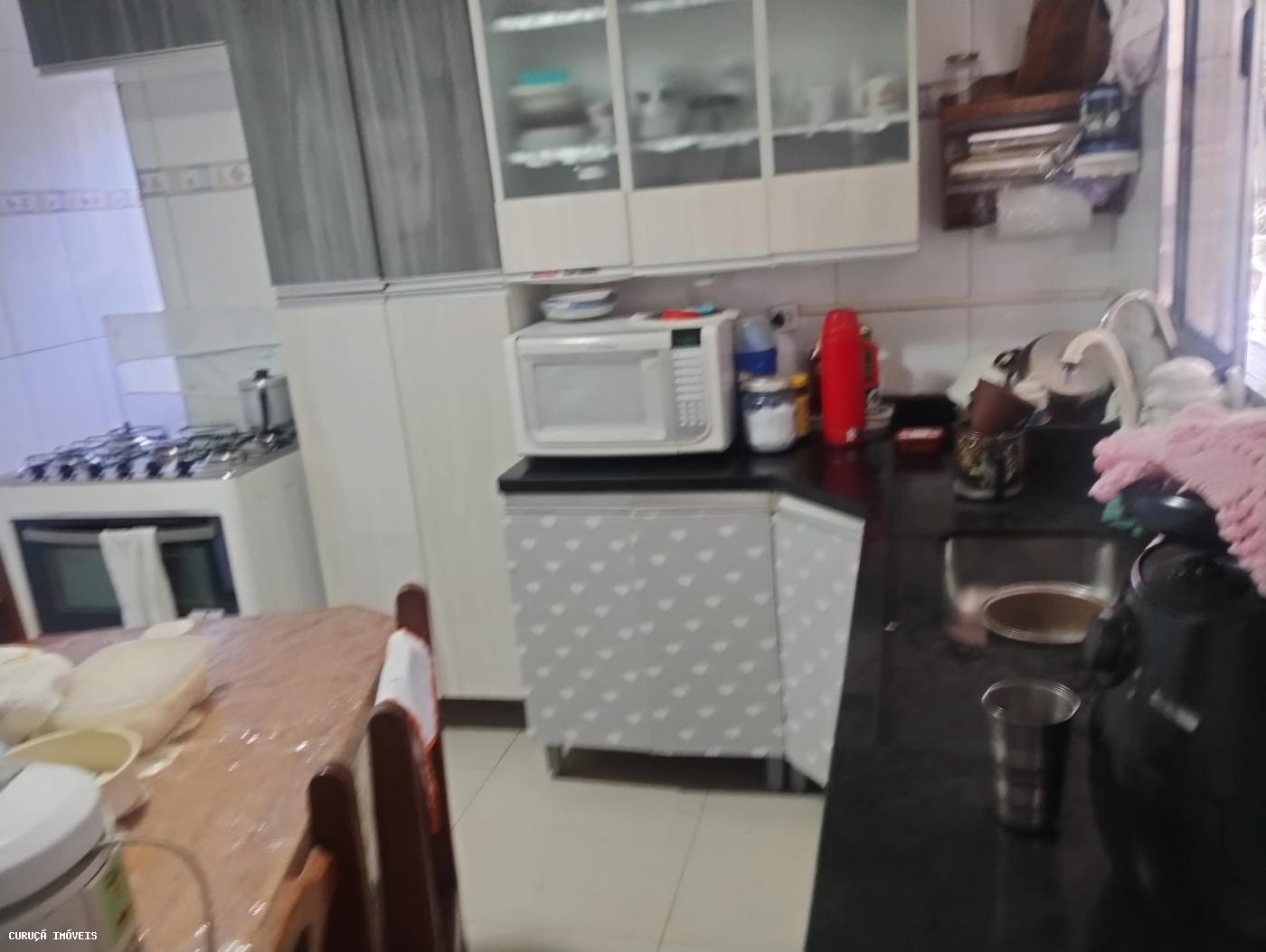 Sobrado à venda com 2 quartos, 150m² - Foto 9