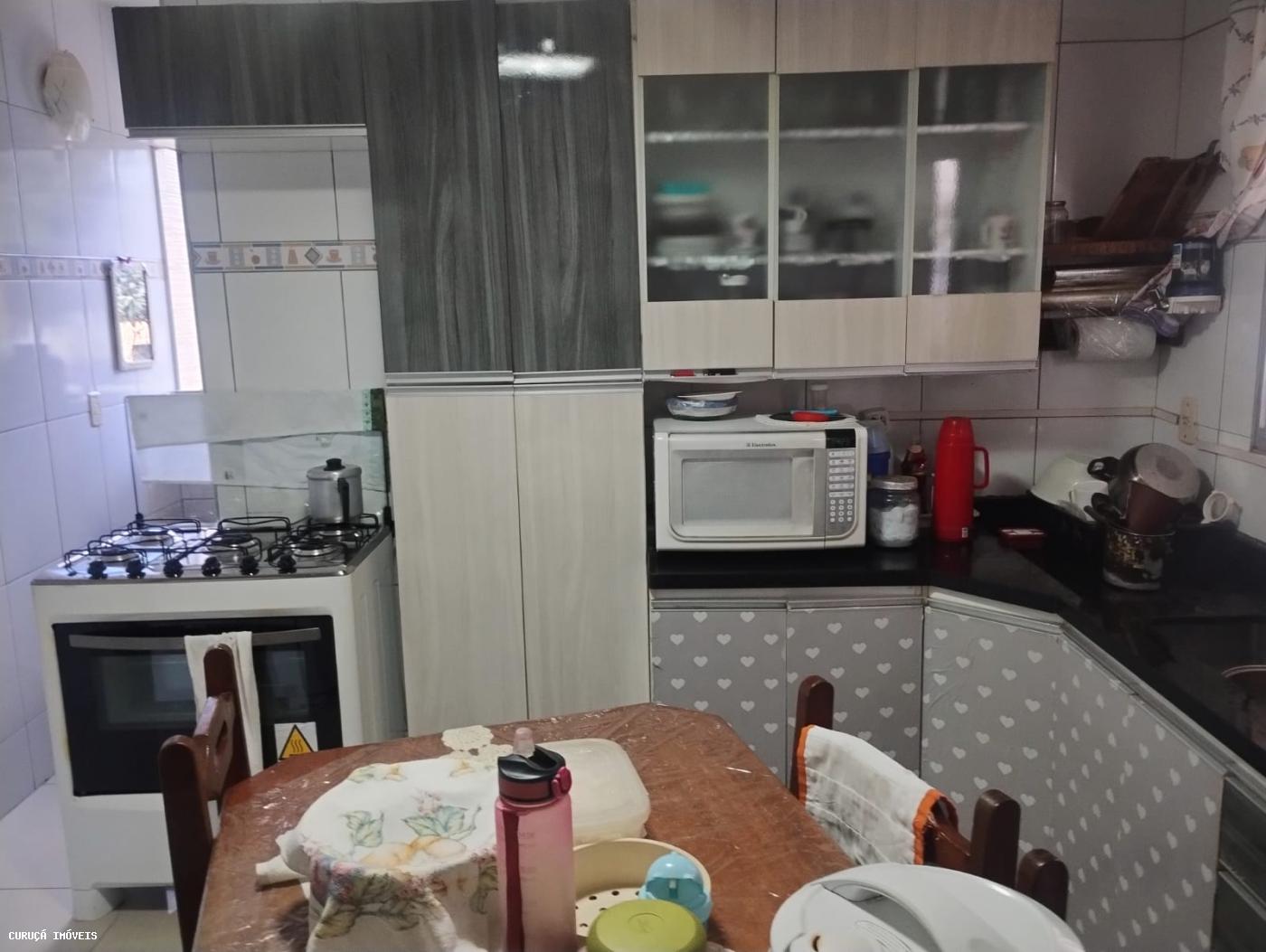 Sobrado à venda com 2 quartos, 150m² - Foto 10