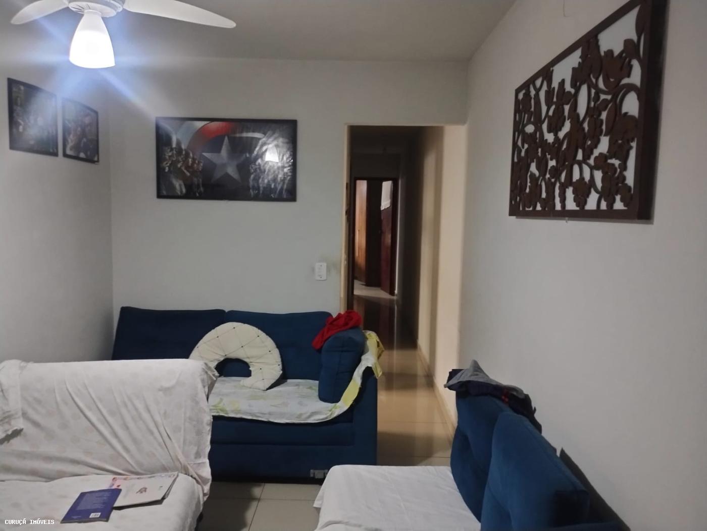 Sobrado à venda com 2 quartos, 150m² - Foto 11