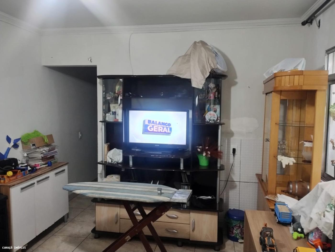 Sobrado à venda com 2 quartos, 150m² - Foto 6