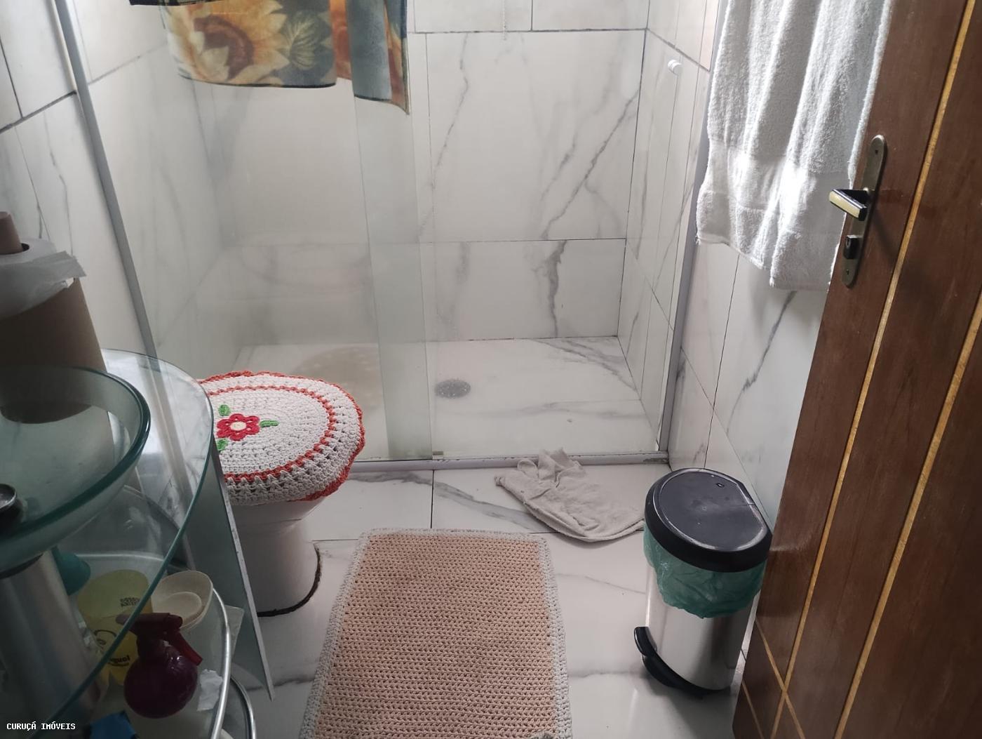 Sobrado à venda com 2 quartos, 150m² - Foto 13