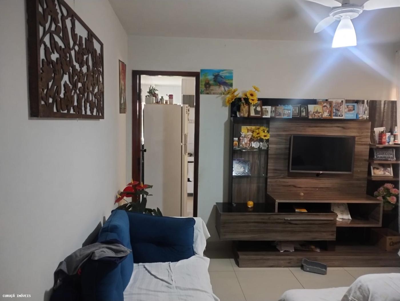 Sobrado à venda com 2 quartos, 150m² - Foto 12