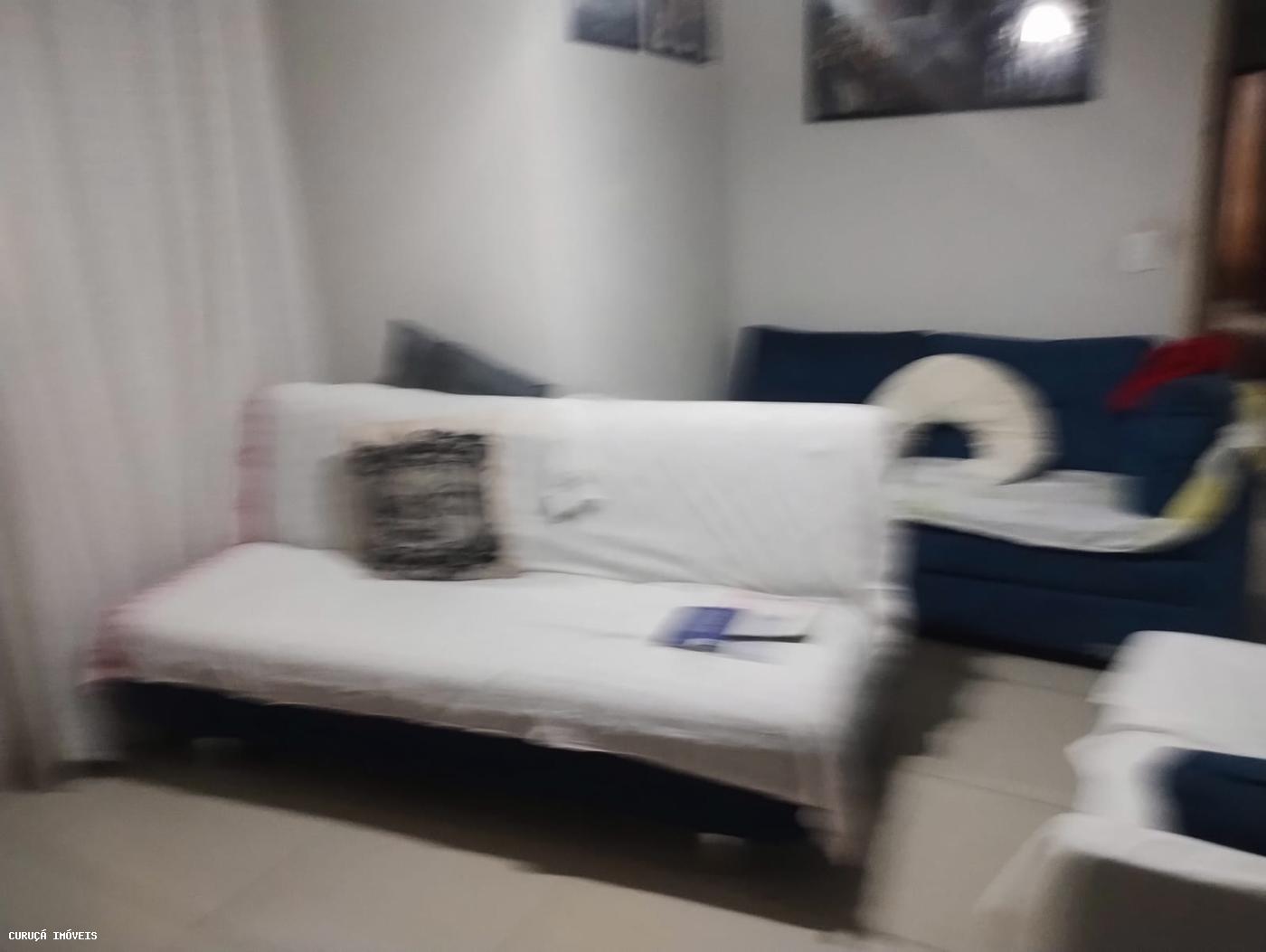 Sobrado à venda com 2 quartos, 150m² - Foto 30