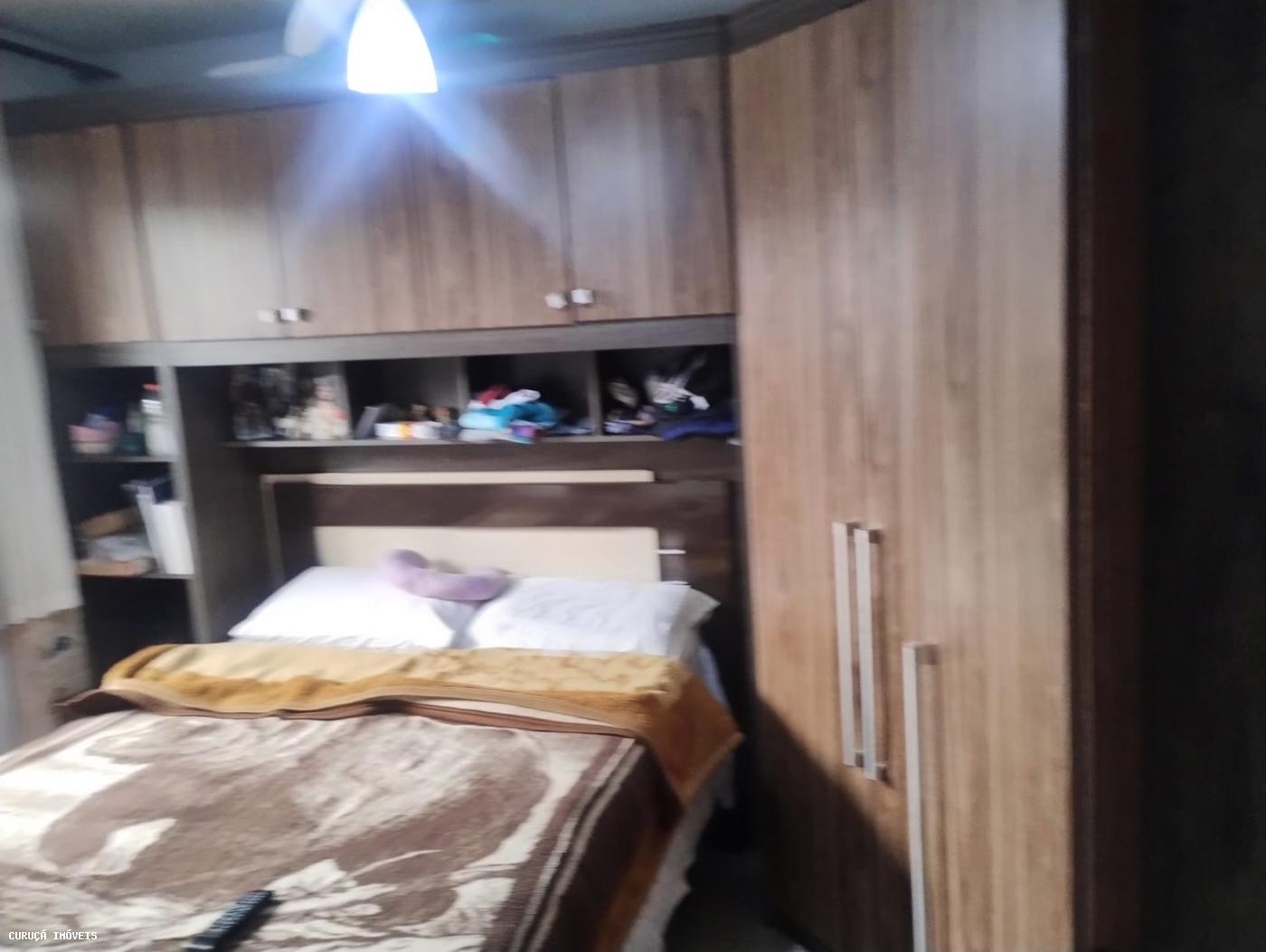 Sobrado à venda com 2 quartos, 150m² - Foto 16