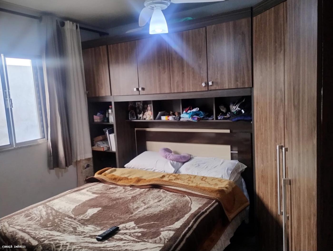 Sobrado à venda com 2 quartos, 150m² - Foto 17