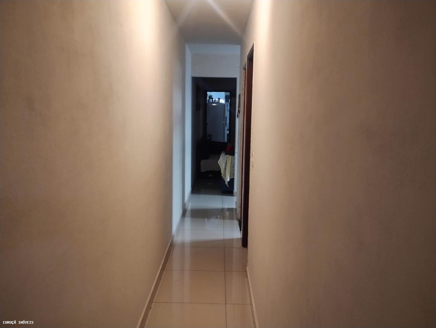 Sobrado à venda com 2 quartos, 150m² - Foto 15