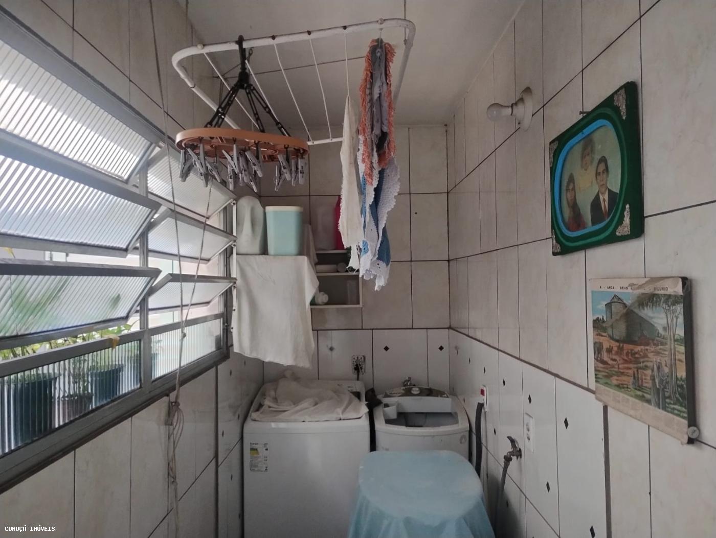 Sobrado à venda com 2 quartos, 150m² - Foto 2