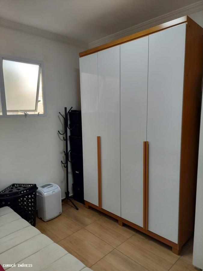 Apartamento à venda com 2 quartos, 42m² - Foto 11