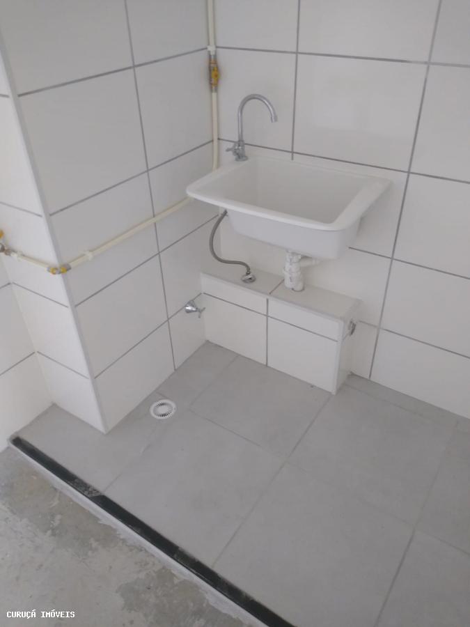 Apartamento para alugar com 2 quartos, 37m² - Foto 6