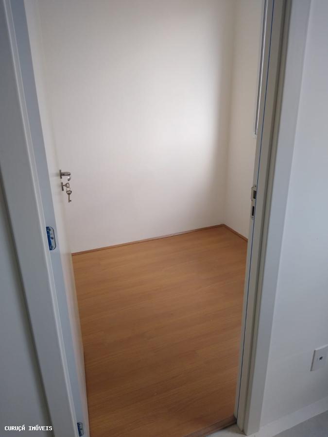 Apartamento para alugar com 2 quartos, 37m² - Foto 13