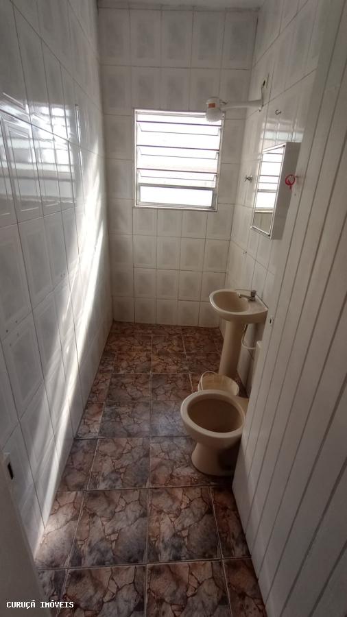 Casa para alugar com 1 quarto, 45m² - Foto 10