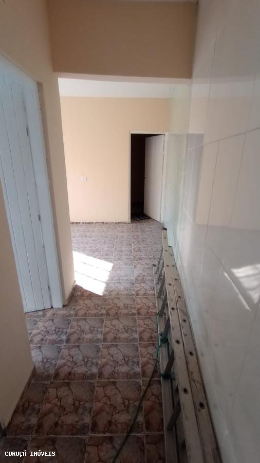 Casa para alugar com 1 quarto, 45m² - Foto 6